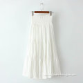 /msite/products/detail/productid/58231349/id/679916.html